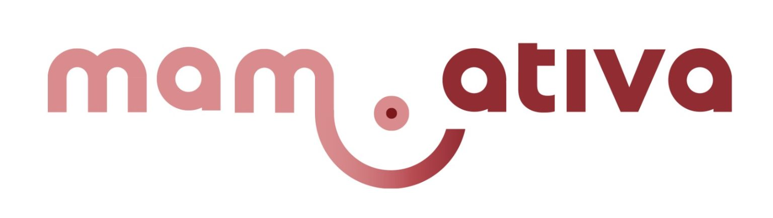 Associação Mamativa
