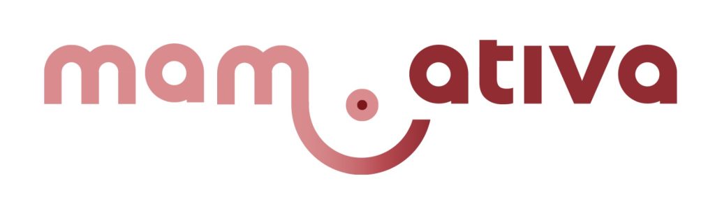 mamativa-logo